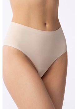 Figi Brasil Maxi majtki damskie ze sklepu lenaodniemowlakadoszkolniaka.pl w kategorii Majtki damskie - zdjęcie 187413599