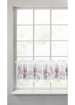 Wymienny pas bez klamry C30 ELITE granatowy 110-125-cm ze sklepu lenaodniemowlakadoszkolniaka.pl w kategorii Firany - zdjęcie 187413718