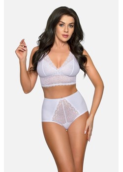 FIGI DAMSKIE 185 majtki damskie ze sklepu lenaodniemowlakadoszkolniaka.pl w kategorii Majtki damskie - zdjęcie 187413769