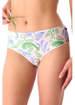 Figi LPC 556 2P Figi majtki damskie ze sklepu lenaodniemowlakadoszkolniaka.pl w kategorii Majtki damskie - zdjęcie 187413787