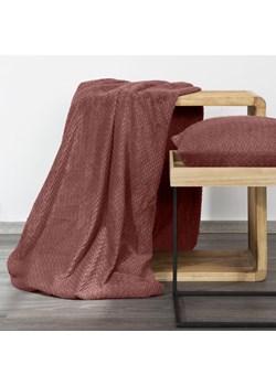 KOC D91 CINDY3 70 X 160 CM RÓŻOWY ze sklepu lenaodniemowlakadoszkolniaka.pl w kategorii Narzuty i kapy - zdjęcie 187413859