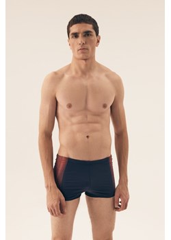 Bokserki kąpielowe 42607 Radon bokserki majtki męskie ze sklepu lenaodniemowlakadoszkolniaka.pl w kategorii Majtki męskie - zdjęcie 187414047