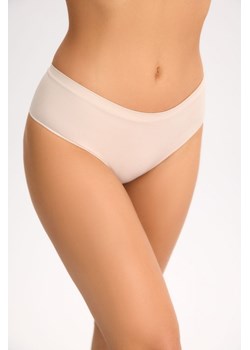 Figi brazilian Sofia 009 Figi majtki damskie ze sklepu lenaodniemowlakadoszkolniaka.pl w kategorii Majtki damskie - zdjęcie 187414148