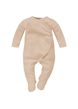 PAJAC WIAZAZNY DLUGI REKAW LOVELY DAY BEZ PRAZEK 62 ze sklepu lenaodniemowlakadoszkolniaka.pl w kategorii Pajacyki - zdjęcie 187414277