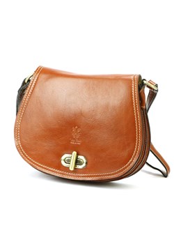 Pasek parciany CASUAL gr-2 s-105-cm ze sklepu lenaodniemowlakadoszkolniaka.pl w kategorii Listonoszki - zdjęcie 187414325