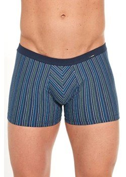 Bokserki majtki męskie Various Mini paski 228/127 ze sklepu lenaodniemowlakadoszkolniaka.pl w kategorii Majtki męskie - zdjęcie 187414346