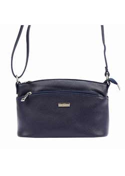 Torebka torebki skórzana skóra naturalna MiaMore damska ze sklepu lenaodniemowlakadoszkolniaka.pl w kategorii Listonoszki - zdjęcie 187414349