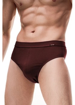 Slipy majtki męskie Authentic ze sklepu lenaodniemowlakadoszkolniaka.pl w kategorii Majtki męskie - zdjęcie 187414415