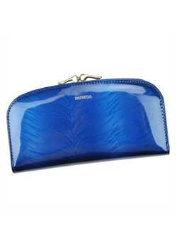 Portfel damski skórzany skóra naturalna Patrizia ze sklepu lenaodniemowlakadoszkolniaka.pl w kategorii Portfele damskie - zdjęcie 187414439