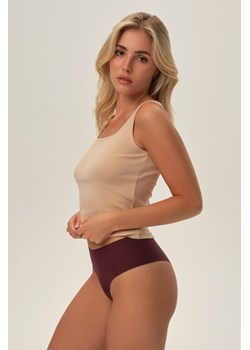 Figi majtki damskie Feliz 42584 2P ze sklepu lenaodniemowlakadoszkolniaka.pl w kategorii Majtki damskie - zdjęcie 187414497