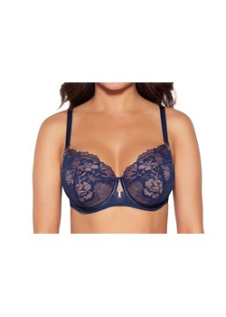 Figi AV 1939 majtki damskie ze sklepu lenaodniemowlakadoszkolniaka.pl w kategorii Majtki damskie - zdjęcie 187414616