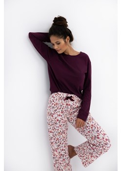 Piżama Heidi ze sklepu lenaodniemowlakadoszkolniaka.pl w kategorii Piżamy damskie - zdjęcie 187414817