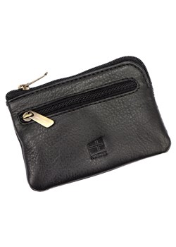 Nordee etui na klucze skóra ekologiczna ze sklepu lenaodniemowlakadoszkolniaka.pl w kategorii Etui - zdjęcie 187414908