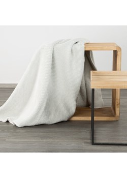 KOC D91 AMBER 200 X 220 CM KREMOWY ze sklepu lenaodniemowlakadoszkolniaka.pl w kategorii Narzuty i kapy - zdjęcie 187415055