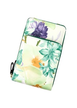 Torebka damska Jessica ze sklepu lenaodniemowlakadoszkolniaka.pl w kategorii Torebki damskie - zdjęcie 187415105