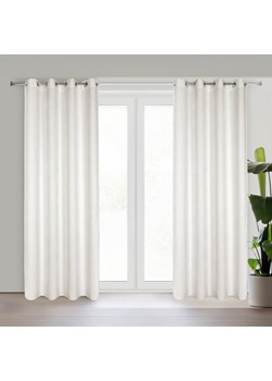 Koszulka polo męska OLIVER BETLEWSKI® piaskowy l-odziez ze sklepu lenaodniemowlakadoszkolniaka.pl w kategorii Zasłony - zdjęcie 187415275