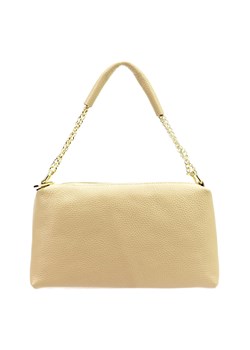 Torebka torebki skórzana skóra naturalna Luka damska ze sklepu lenaodniemowlakadoszkolniaka.pl w kategorii Torebki damskie - zdjęcie 187415495