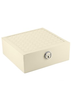 kuferek na biżuterię ze sklepu lenaodniemowlakadoszkolniaka.pl w kategorii Biżuteria damska - zdjęcie 187415535