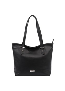 Torebka torebki skórzana skóra naturalna MiaMore damska ze sklepu lenaodniemowlakadoszkolniaka.pl w kategorii Torebki damskie - zdjęcie 187415708