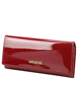 Saszetka męska SELECT czarny ze sklepu lenaodniemowlakadoszkolniaka.pl w kategorii Portfele damskie - zdjęcie 187415747