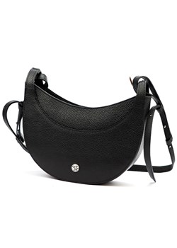 Torebka torebki skórzana skóra naturalna Gregorio damska ze sklepu lenaodniemowlakadoszkolniaka.pl w kategorii Listonoszki - zdjęcie 187415797