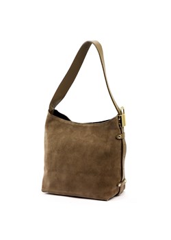 Torebka damska torebki skórzana skóra naturalna Luka ze sklepu lenaodniemowlakadoszkolniaka.pl w kategorii Torebki damskie - zdjęcie 187415898