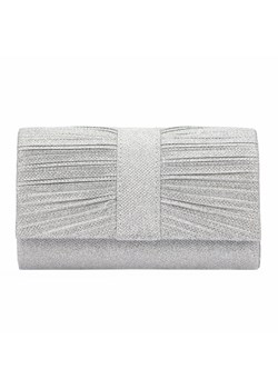 Torebka damska Jessica ze sklepu lenaodniemowlakadoszkolniaka.pl w kategorii Torebki damskie - zdjęcie 187416058