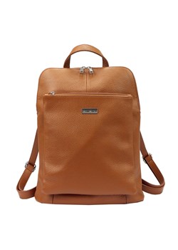 Poszewka dekoracyjna brązowa 45X45 ze sklepu lenaodniemowlakadoszkolniaka.pl w kategorii Poszewki na poduszki - zdjęcie 187416139