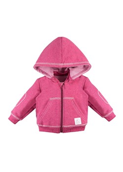 Bluza rozpinana dziecięca Ewa klucze Unique ze sklepu lenaodniemowlakadoszkolniaka.pl w kategorii Odzież dla niemowląt - zdjęcie 187416236