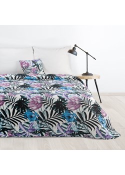 NARZUTA D91 MALIBU 200 X 220 CM BIAŁY ze sklepu lenaodniemowlakadoszkolniaka.pl w kategorii Narzuty i kapy - zdjęcie 187416728