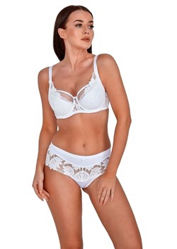 Figi Keto Art. 1134 majtki damskie ze sklepu lenaodniemowlakadoszkolniaka.pl w kategorii Majtki damskie - zdjęcie 187416739