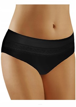 Figi majtki damskie Cheryl ze sklepu lenaodniemowlakadoszkolniaka.pl w kategorii Majtki damskie - zdjęcie 187416756