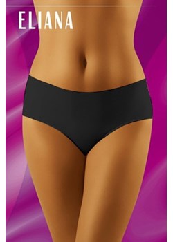 WOLBAR FIGI ELIANA BEŻOWA XL ze sklepu lenaodniemowlakadoszkolniaka.pl w kategorii Majtki damskie - zdjęcie 187416939