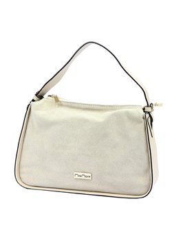 Torebka torebki skórzana skóra naturalna MiaMore damska ze sklepu lenaodniemowlakadoszkolniaka.pl w kategorii Torebki damskie - zdjęcie 187417379