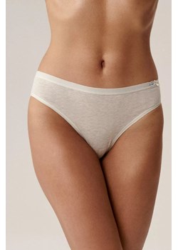 Figi 3CLP-002 sport ze sklepu lenaodniemowlakadoszkolniaka.pl w kategorii Majtki damskie - zdjęcie 187417385