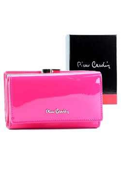 Pasek parciany CASUAL cz-3 s-105-cm ze sklepu lenaodniemowlakadoszkolniaka.pl w kategorii Portfele damskie - zdjęcie 187417797