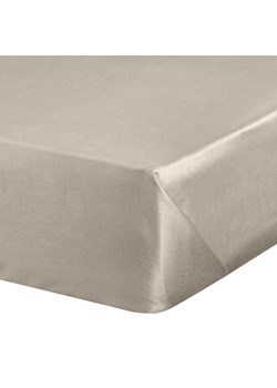 PRZEŚCIERADŁO JERSEY2 120X200 CM, WYS.25 CM ze sklepu lenaodniemowlakadoszkolniaka.pl w kategorii Prześcieradła - zdjęcie 187417848