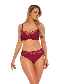 Figi Evy Art. 1275 ze sklepu lenaodniemowlakadoszkolniaka.pl w kategorii Majtki damskie - zdjęcie 187417929