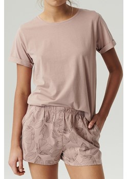 Piżama NLP-489 piżama damska ze sklepu lenaodniemowlakadoszkolniaka.pl w kategorii Piżamy damskie - zdjęcie 187418115