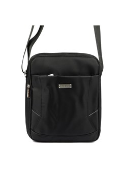 Torba saszetka listonoszka męska na ramię Coveri World ze sklepu lenaodniemowlakadoszkolniaka.pl w kategorii Torby męskie - zdjęcie 187418166