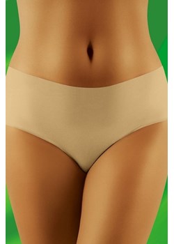 WOLBAR FIGI ECO-ES BIAŁE L ze sklepu lenaodniemowlakadoszkolniaka.pl w kategorii Majtki damskie - zdjęcie 187418316