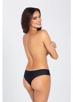 Figi Brazylian Windy Ultra Comfort 41670 majtki damskie ze sklepu lenaodniemowlakadoszkolniaka.pl w kategorii Majtki damskie - zdjęcie 187418525