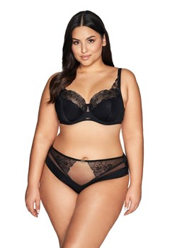 FIGI majtki damskie AV 2071 ze sklepu lenaodniemowlakadoszkolniaka.pl w kategorii Majtki damskie - zdjęcie 187418786