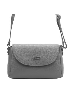 Torebka torebki skórzana skóra naturalna MiaMore damska ze sklepu lenaodniemowlakadoszkolniaka.pl w kategorii Listonoszki - zdjęcie 187418795