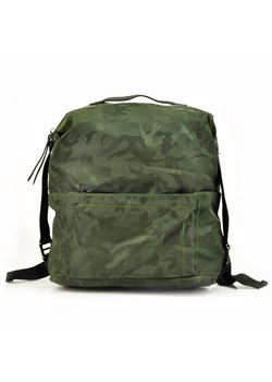 Plecak materiałowy męski Lookat ze sklepu lenaodniemowlakadoszkolniaka.pl w kategorii Plecaki - zdjęcie 187418816