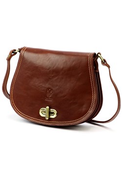 Pasek parciany CASUAL gr-2 m-115-cm ze sklepu lenaodniemowlakadoszkolniaka.pl w kategorii Listonoszki - zdjęcie 187418908