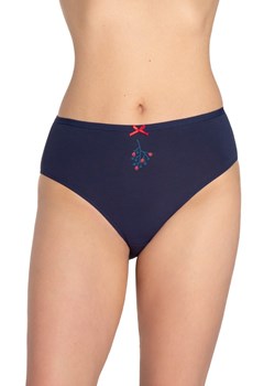 Figi 120 BI 95 3P 2XL ze sklepu lenaodniemowlakadoszkolniaka.pl w kategorii Majtki damskie - zdjęcie 187418977