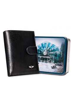 Pasek parciany CASUAL sr-2 l-125-cm ze sklepu lenaodniemowlakadoszkolniaka.pl w kategorii Portfele męskie - zdjęcie 187419076