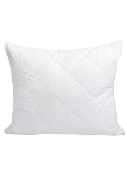 POSZEWKA DESIGN91 50 X 60 CM BIAŁY ze sklepu lenaodniemowlakadoszkolniaka.pl w kategorii Poszewki na poduszki - zdjęcie 187419547