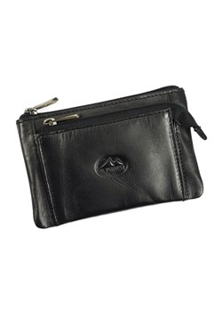 Etui na klucze skórzane skóra naturalna ze sklepu lenaodniemowlakadoszkolniaka.pl w kategorii Etui - zdjęcie 187419707